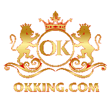 OKKing-CC
